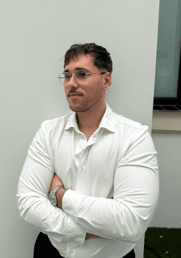Diego García