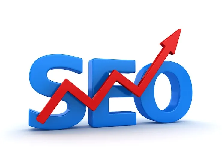 Guía SEO para Principiantes: Domina el Posicionamiento Web