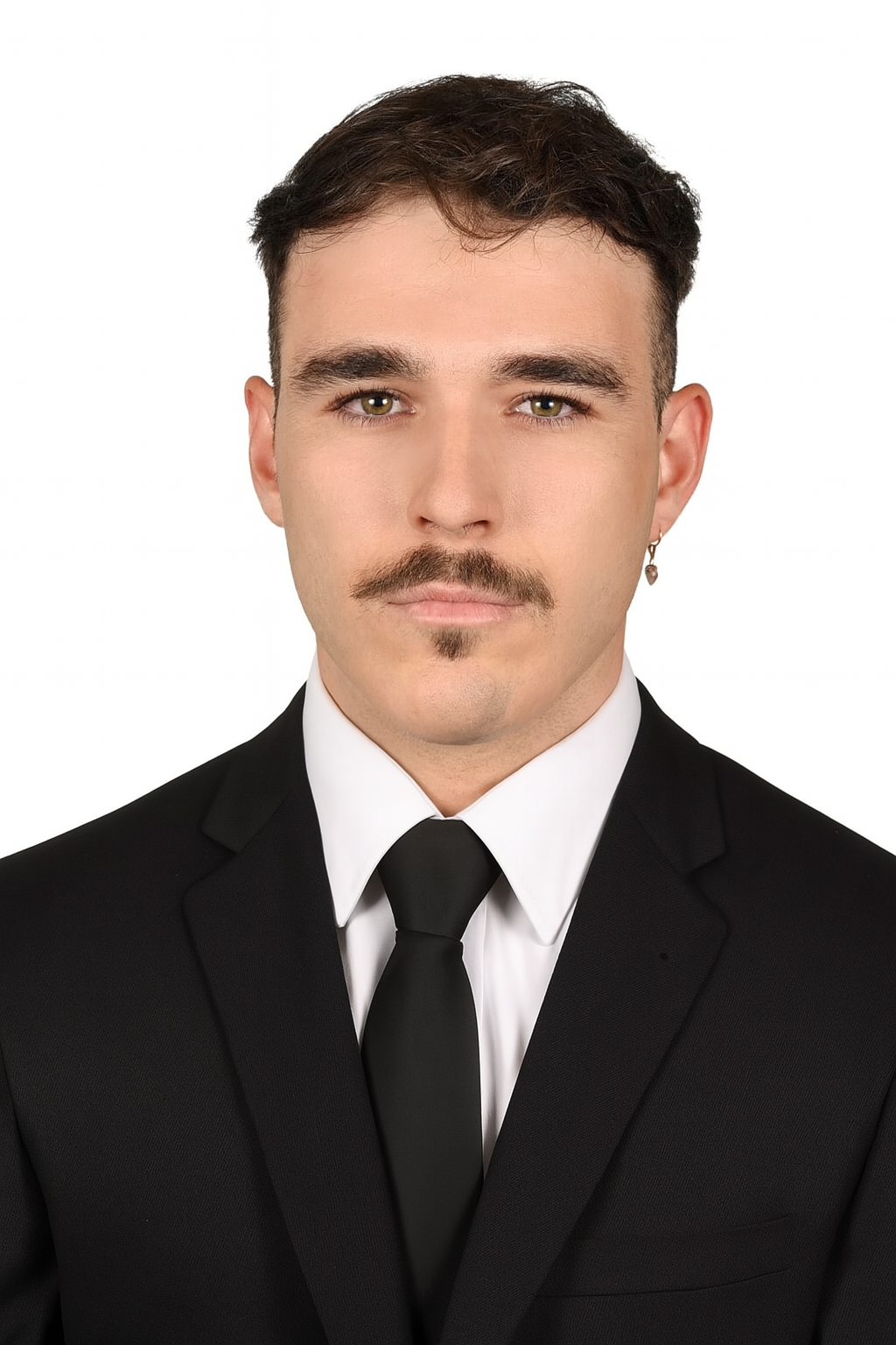Juan Carlos Delgado
