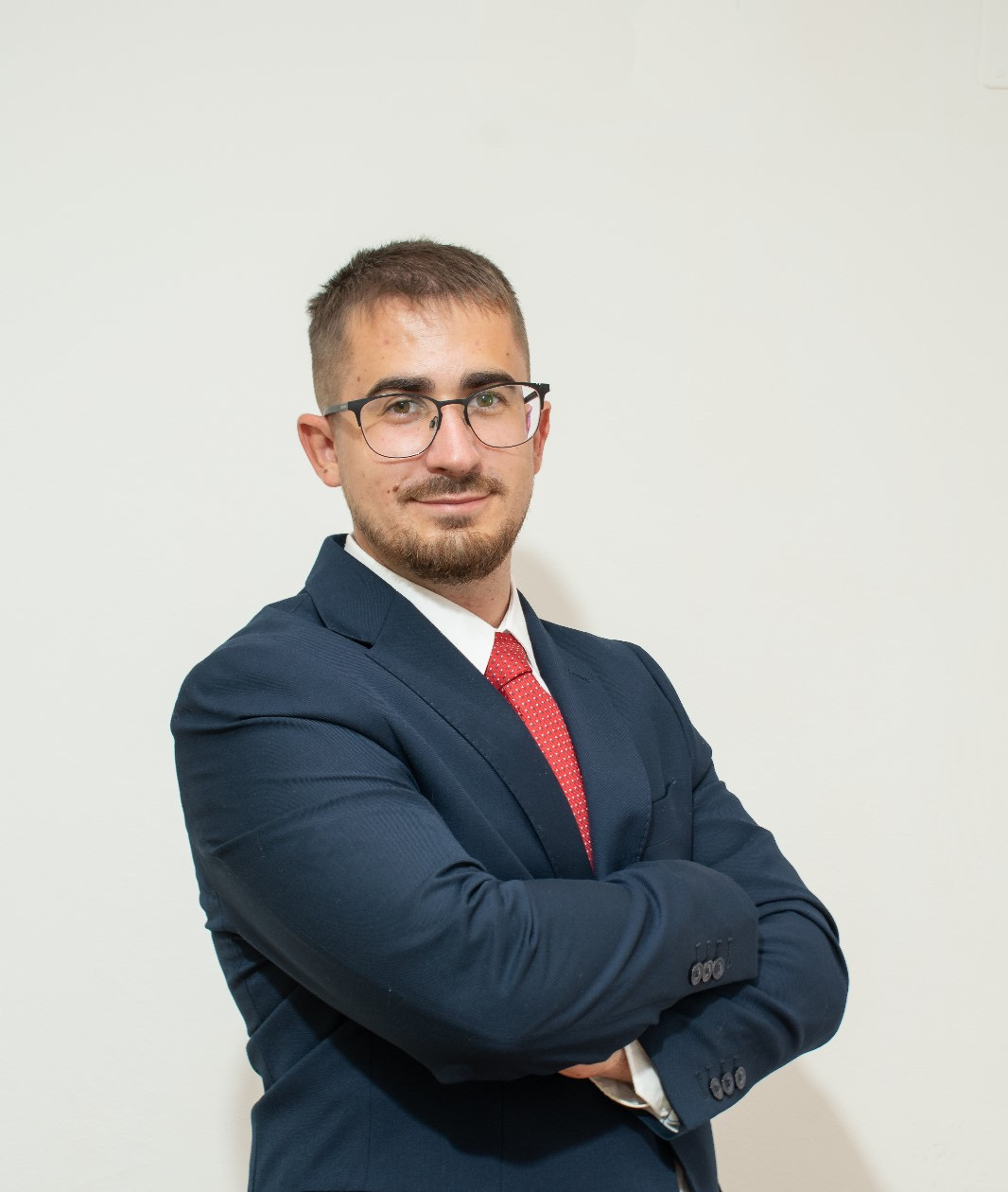 Juan Carlos González
